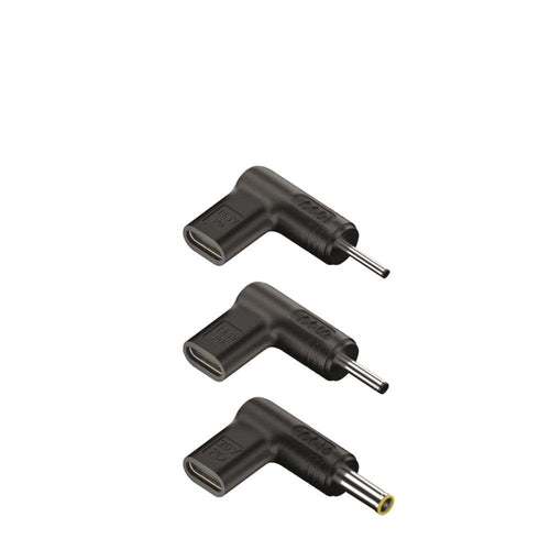 Ngs Clavijas USB-C Computers Samsung — image 1