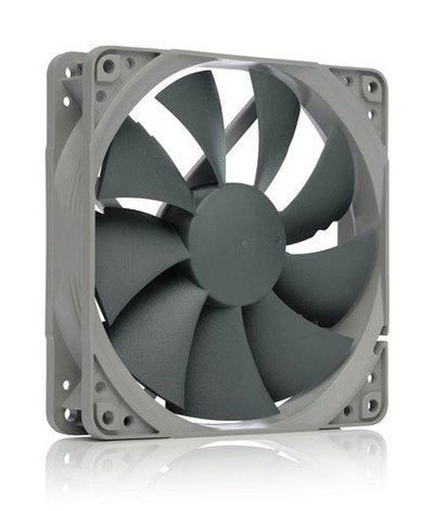 Noctua Fan Redux 120MM NF-P12 REDUX-1700PWM — image 1