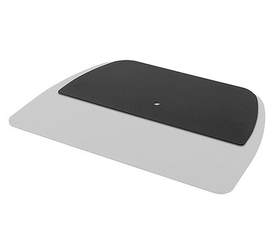 B-tech BT4002-SPC/B Accesorio Stand TV — image 1