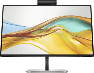 HP Series 5 Pro Monitor Videoconferencia FHD USB-C Pro Serie 5 23,8 Pulgadas — image 1