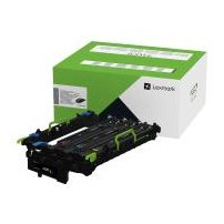 Lexmark 77L0ZV0 Accesorio Or Piece Spare Part Printer/Scanner Unit Imágenes 1 Pieces — image 1