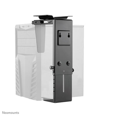 Newstar Stand PC Desk — image 1