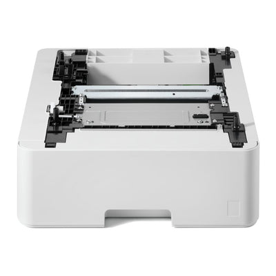Tray Adicional 520 Hojas — image 1
