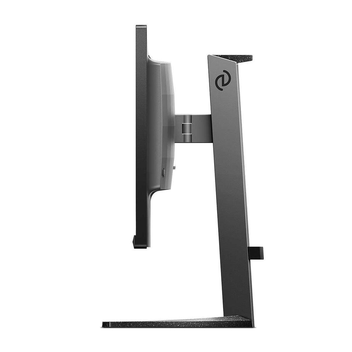 V9H13CA3CEC00C789C9DAFBC895FD4DAB00R7333600P6