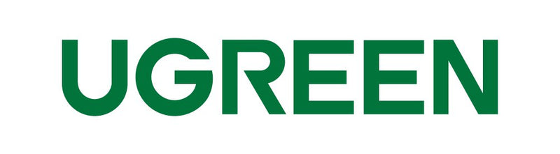 UGREEN Hub 6 In 1 Usbc