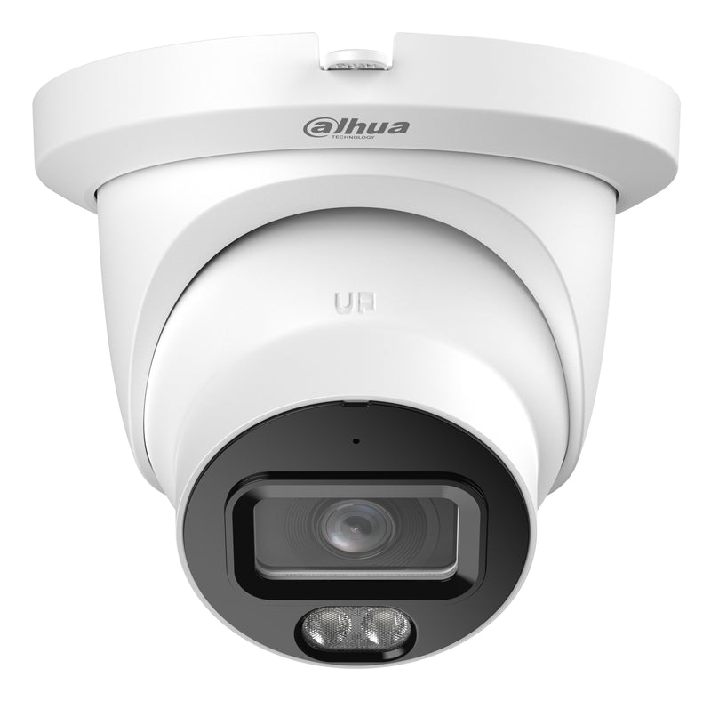 Net Camera 5MP Eyeball/HDW5559TM-ASE-IL-0360B Dahua