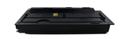 Freecolor Toner Kyocera Tk-negro Taskalfa 3010,3011 Chip — image 1