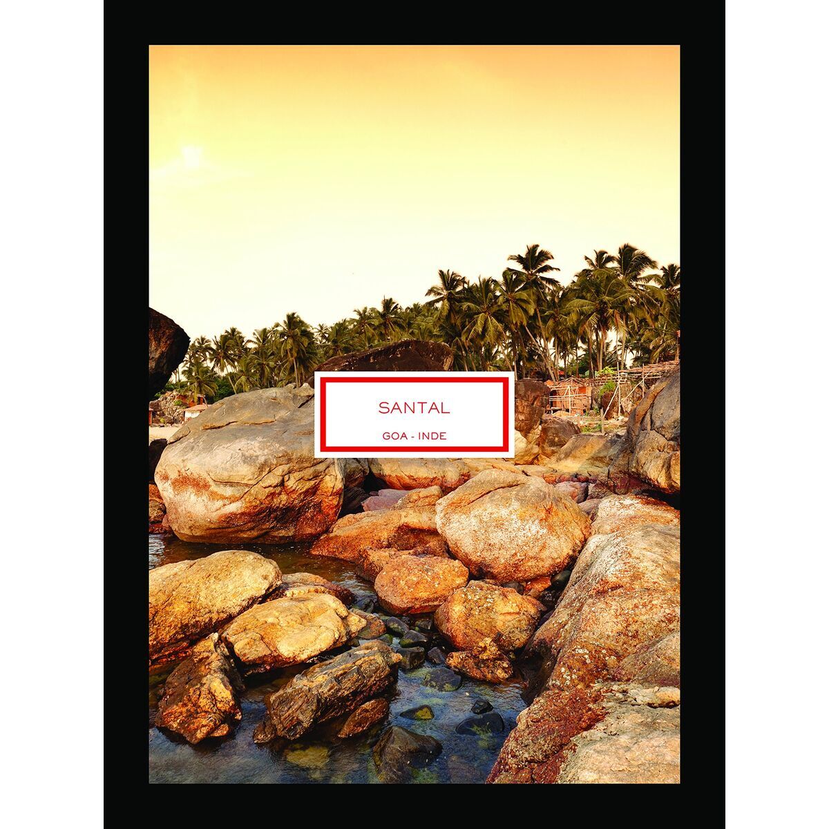 V2H6B60876926E4D7822637DC6EB2373500R7754730P3