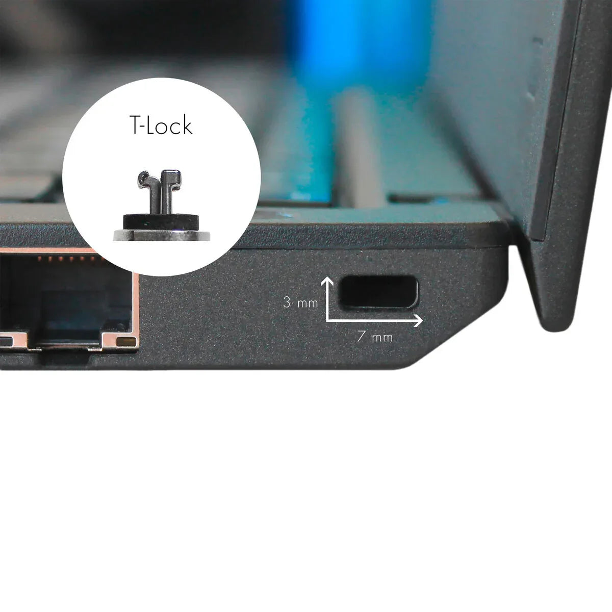 V2H136B183BB8E8BBB23C95B87C7DFF721BR7710961P6