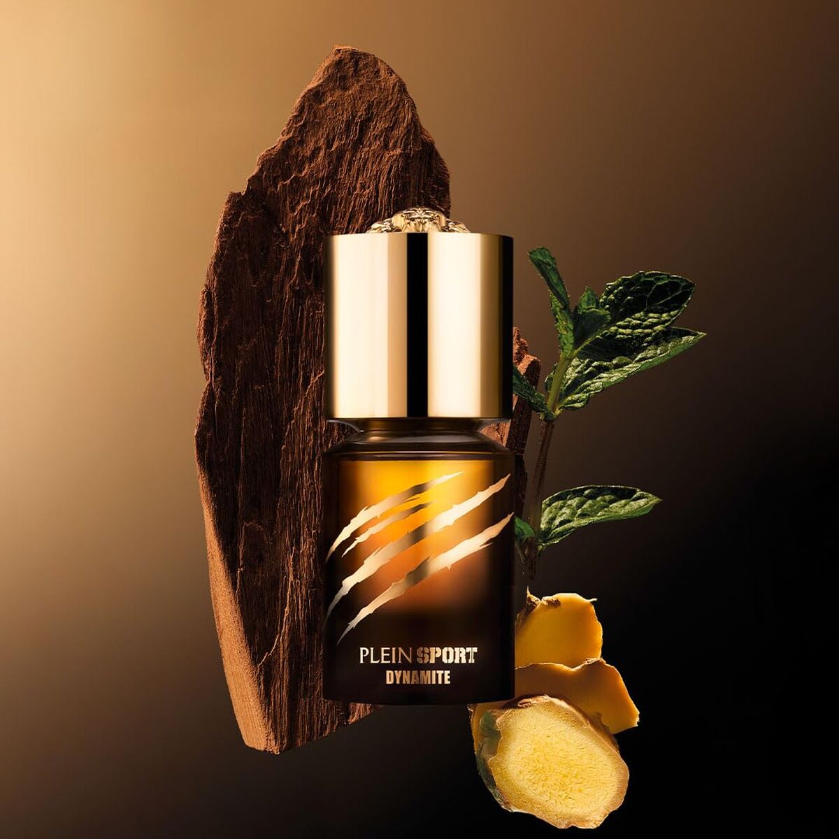 V2H5929EBFBCE0245CDBBCE355E0CF2DBE3R7807367P3