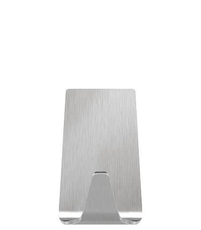 Tesa Hook Powerstrips Small Metal Rectangular 1KG — image 1