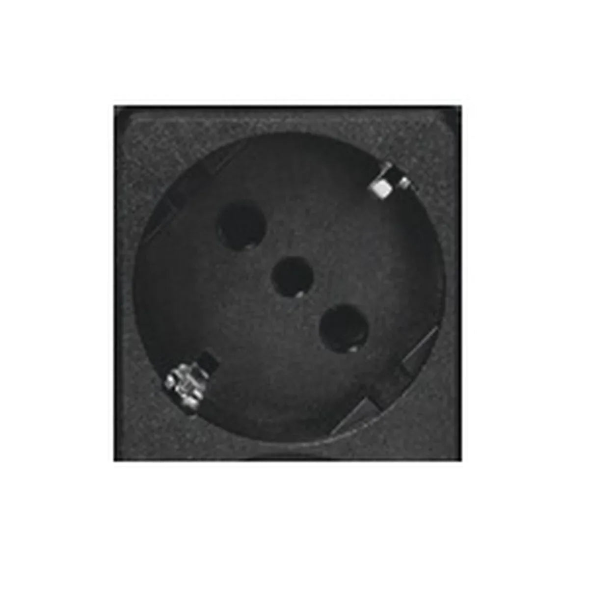 V8H038D762188860268BDDC46BD5E372ABAR3490688P2