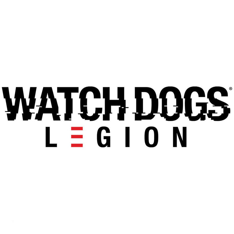 Set Watch Dogs Legion - Xbox One Xbox One