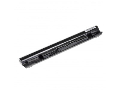 Green Cell Battery Dell Vostro V131 V131R V131D / 11,1V 4400MAH — image 1
