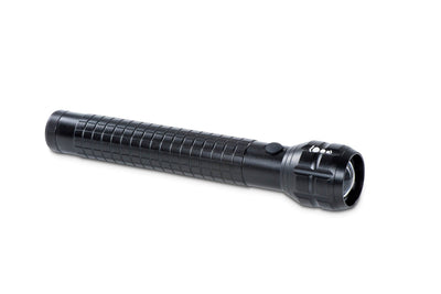 Maul Linterna 8182090 Black — image 1