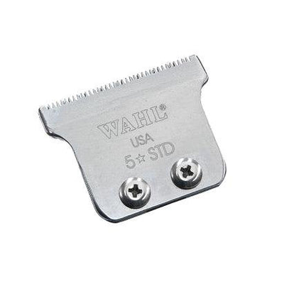 Wahl T-shaped Schneidsatz — image 1