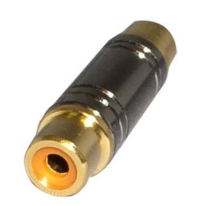 Lindy Phono Fm/Fm Adapter