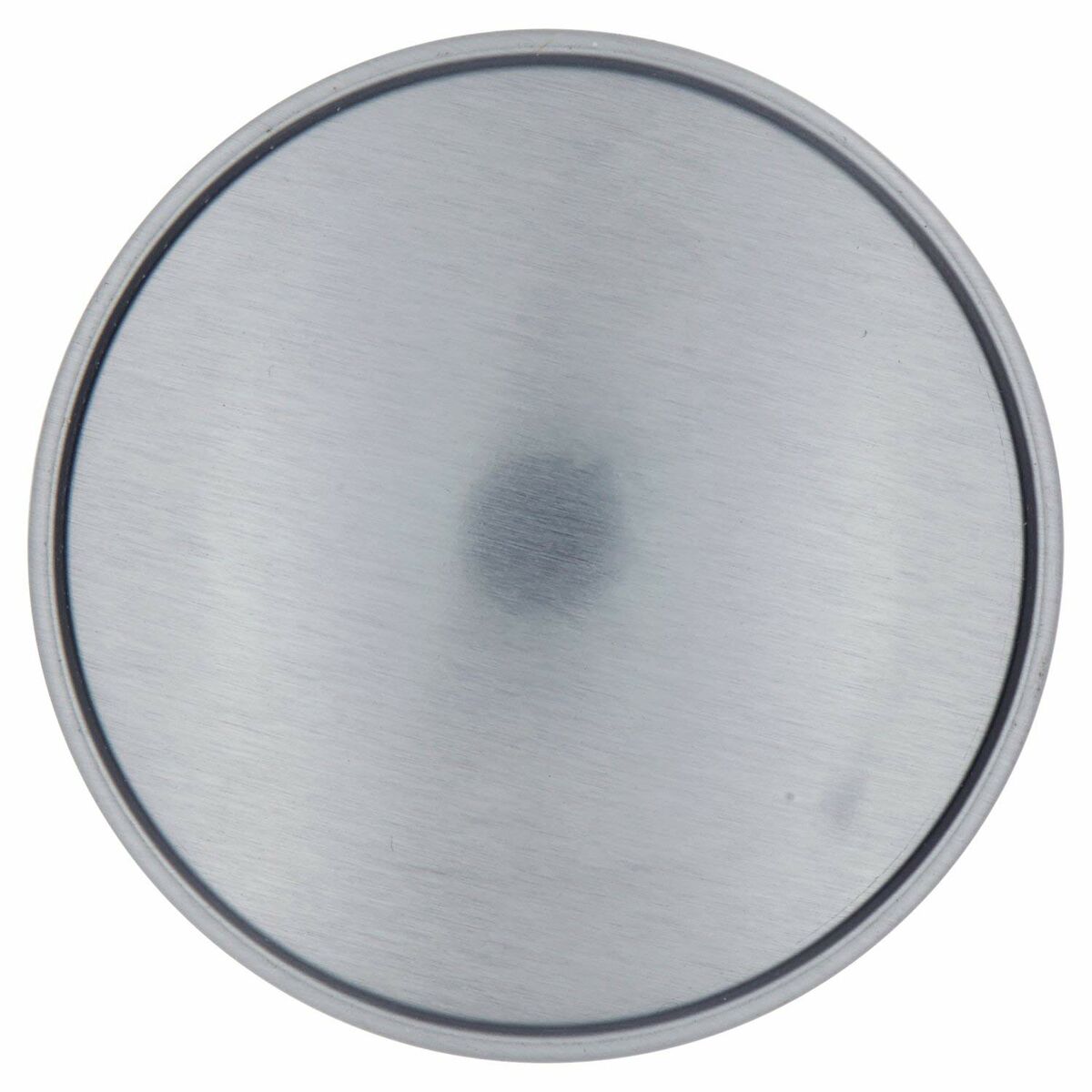 V4HB23706750E7175C79174BC52F771299AR6933454P8