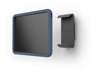 Durable Stand Tablet Wall Xl, Silver Metalizado — image 1