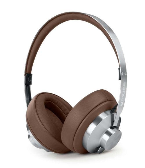 Producto 904308373