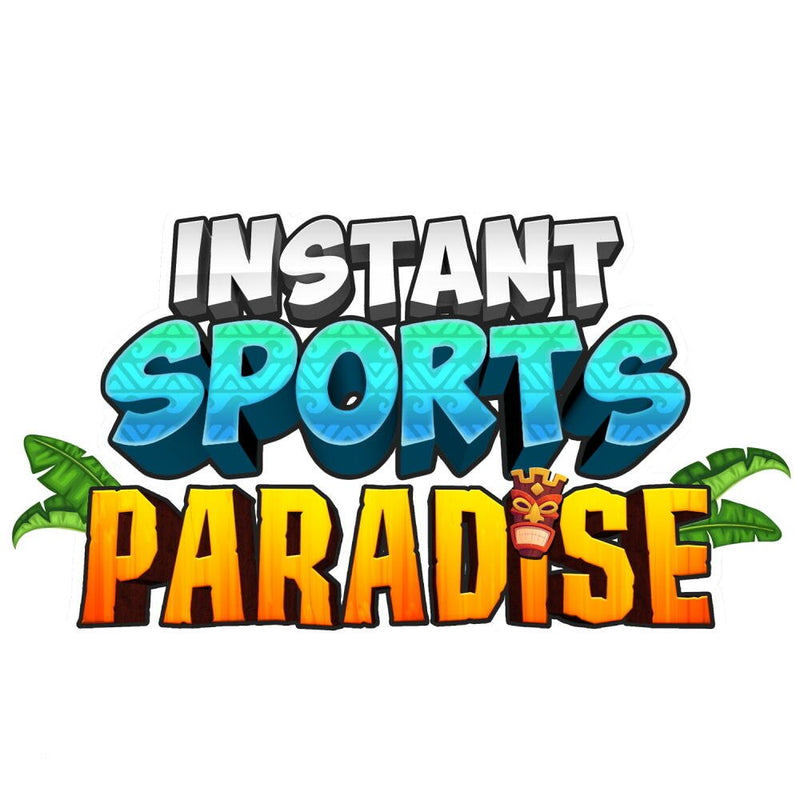 Set Instant Sports Paradise Switch