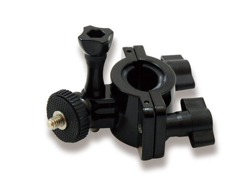 Conceptronic Stand Bicicleta Camera Actioncam — image 1