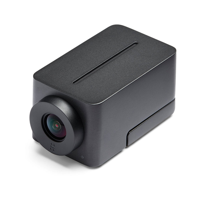 Jabra Panacast Cam (huddly) Iq