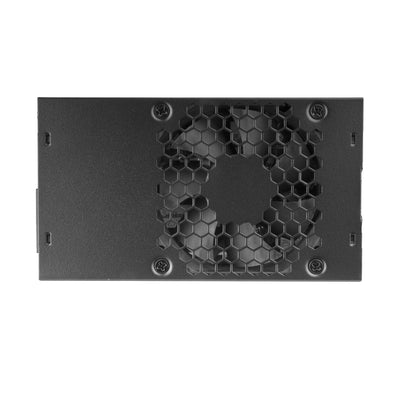 Tacens Power Supply Anima 500W APTII500P TFX 500W Ultra Compacta — image 1