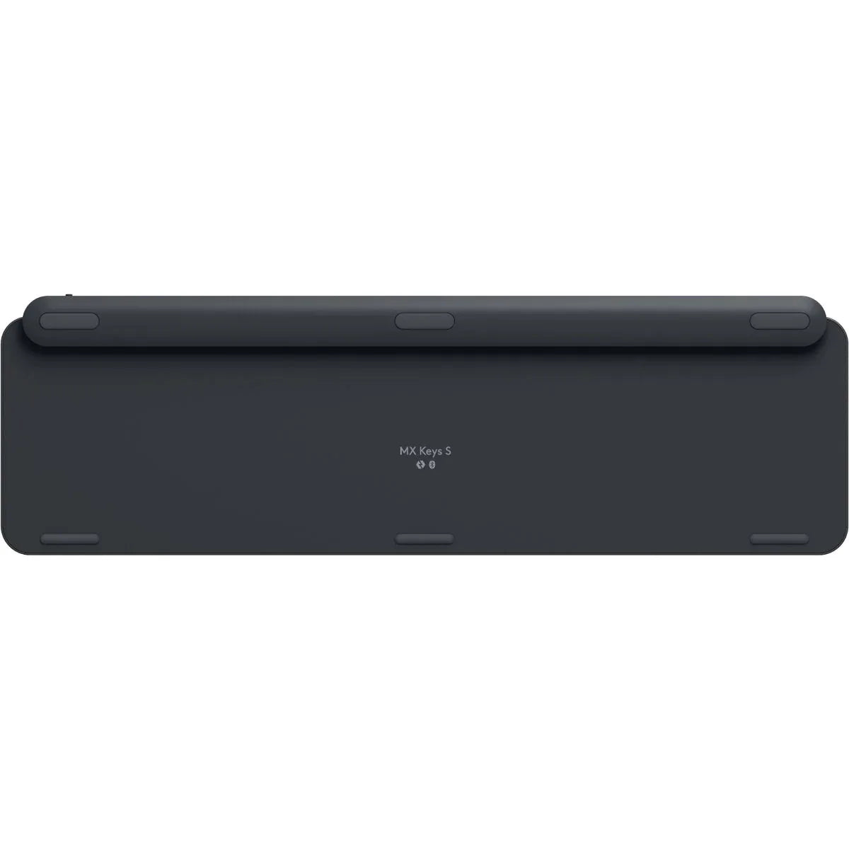 V7HB191609151A205F93DEEA0F32C7C2DF7R3018116P2