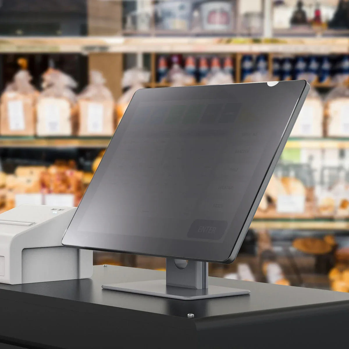 V9H1DBCB9A1E9252A2755998D6C1E8A199BR3274233P7