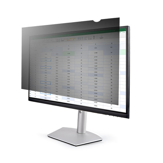 Startech Privacy Filter For Monitor Startech 2869-Privacy-Screen