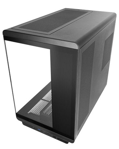 Mars Gaming Box Gaming Tower Mc-rev — image 1