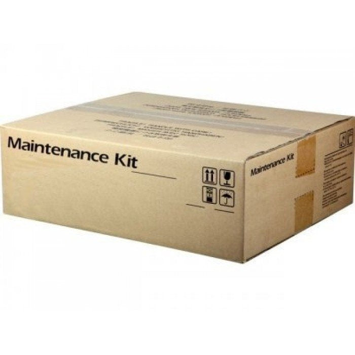 Kyocera - Mita Kit Mantenimiento - MK3130