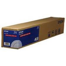 Epson Bond Paper White 80BLANCOROLLO (91,4CM X 50M)80G/M1 Bobina(s) Paper Bondpara Stylus Pro 11880, Pro 9700,