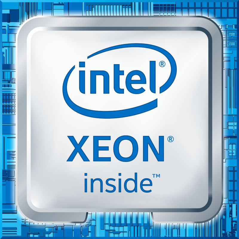 Intel Processor Xeon W-2245W-2245 (16.5M Cache, 3.90GHZ) FC-LGA14A, Tray CD8069504393801 999R66