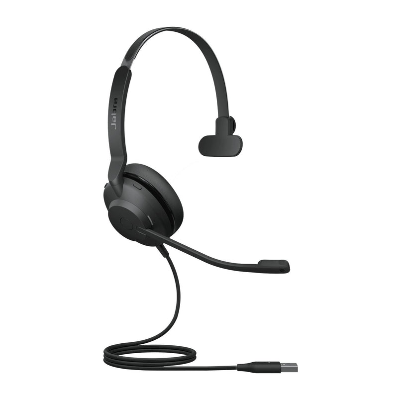 Jabra EVOLVE2 30 Usba Uc Mono PC
