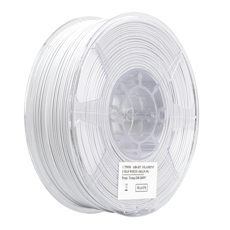 Eabs-ht 1,75MM Cold White 1KG