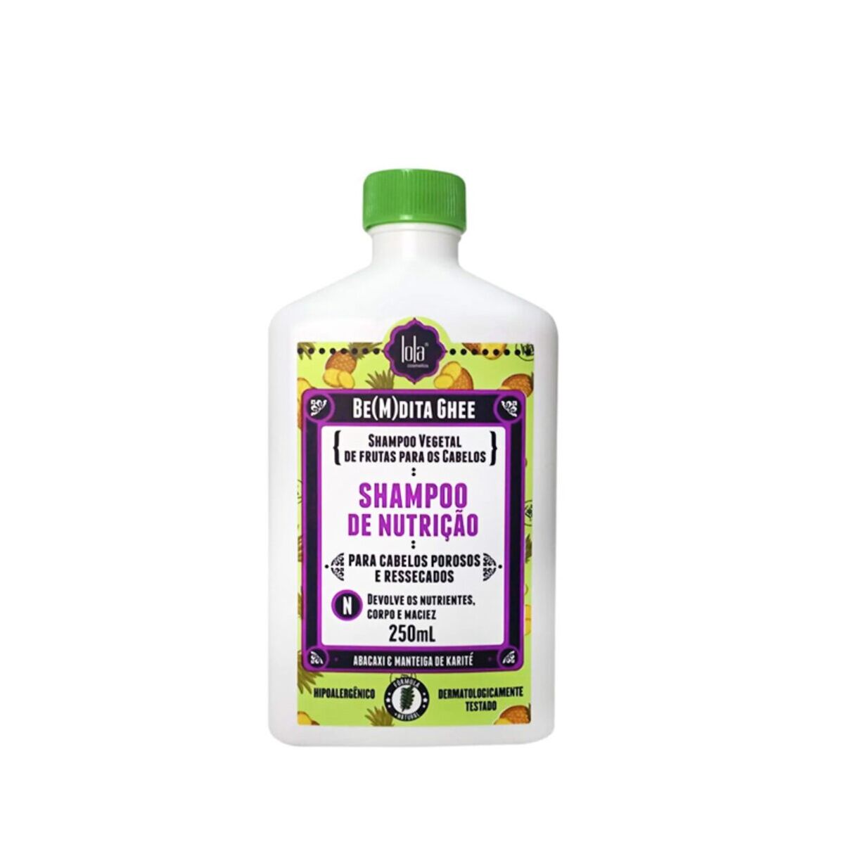 V6H82B44A136E5B661CF975BED54D4DAA68R5402731P1