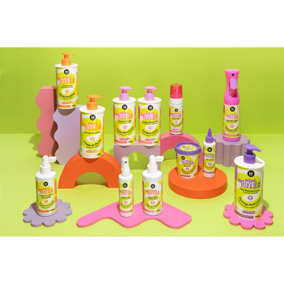 V2H73D1069A040AAE7ECE6DB2E4A6CBECE5R7813513P2