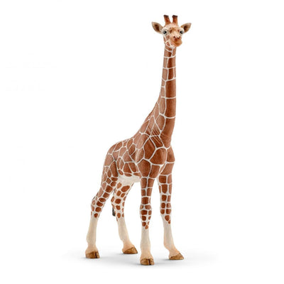 Schleich Vida Salvaje 14750 Figure Toy Children — image 1
