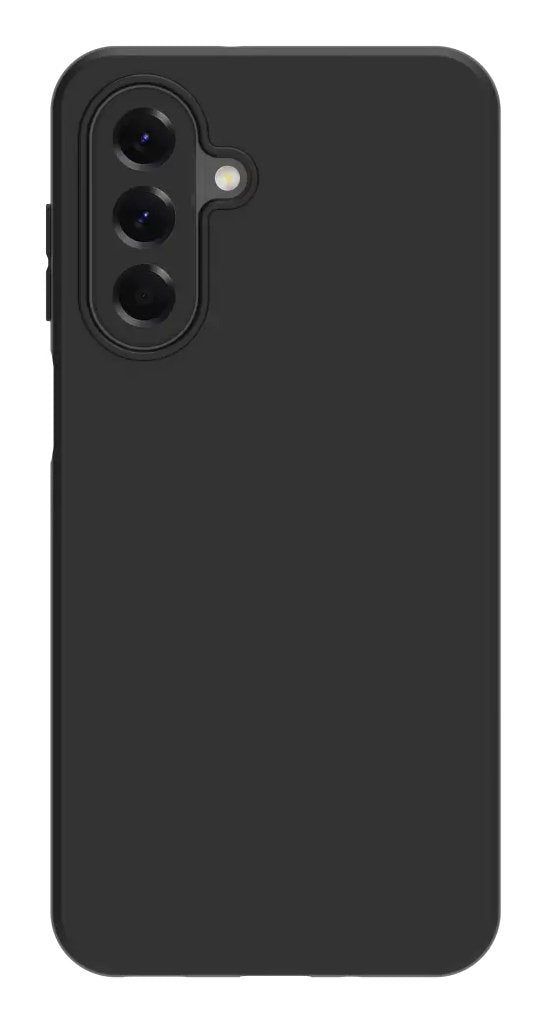 DBRAMANTE1928 Case Greenland Samsung Galaxy A17, A17 5G