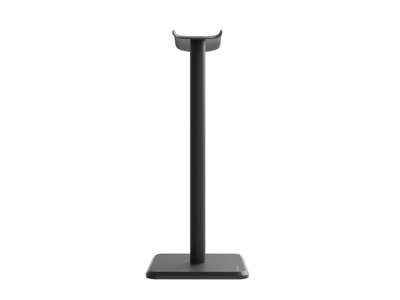Genesis Stand Headphones Thulium 100 Colour Black