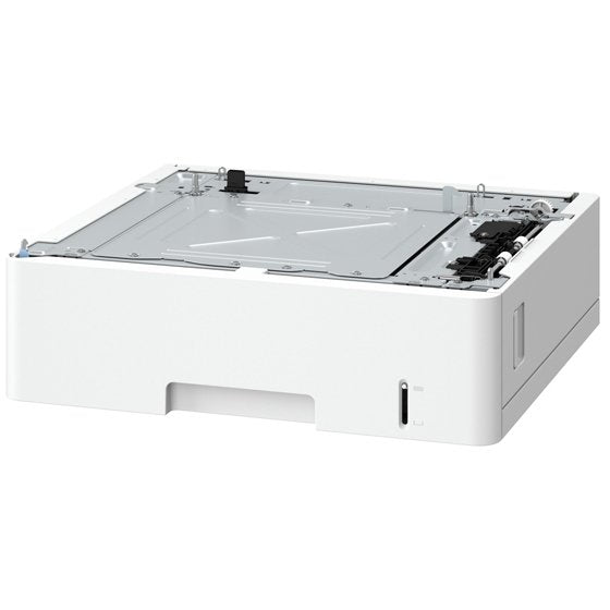 Canon Tray Input Pf - D1 500 Hojas LBP710 - 712