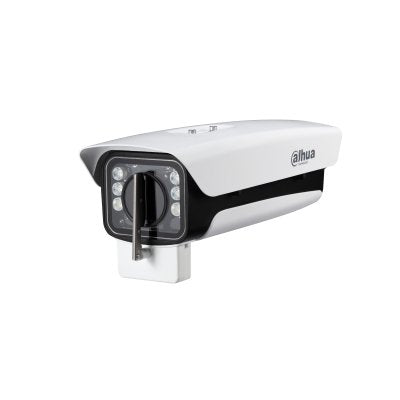 Dahua Technology PFH610N-IR-W Cameras Security And Assembly Vivienda Viviendas — image 1