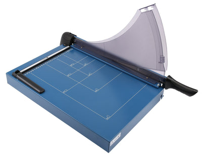 Olympia Cortadora G 4640 — image 1