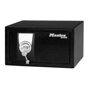 Safe Master Lock X031ML Combinación Digital Medium