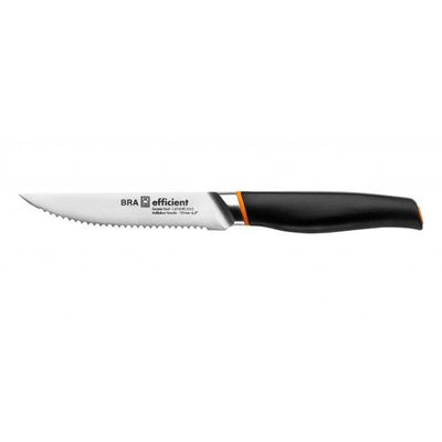 Bra Knife Tomatero Efficient A198001 Hoja 120MM Steel Inoxidable — image 1