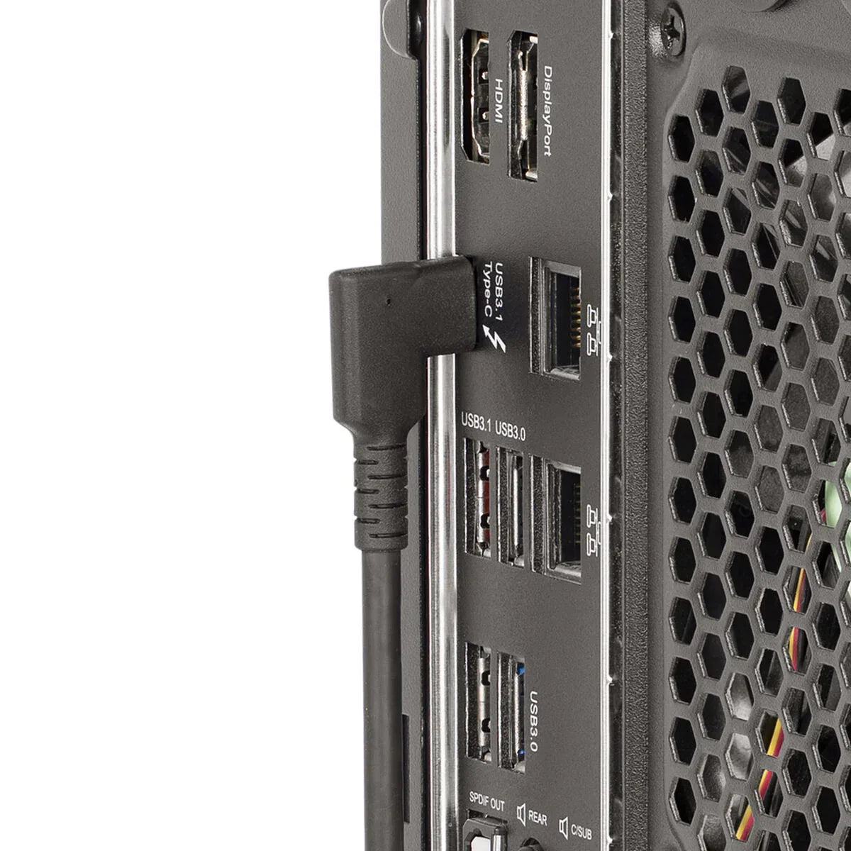 V8H0461A72EF5C3E22742E18450A24566B2R3242952P9