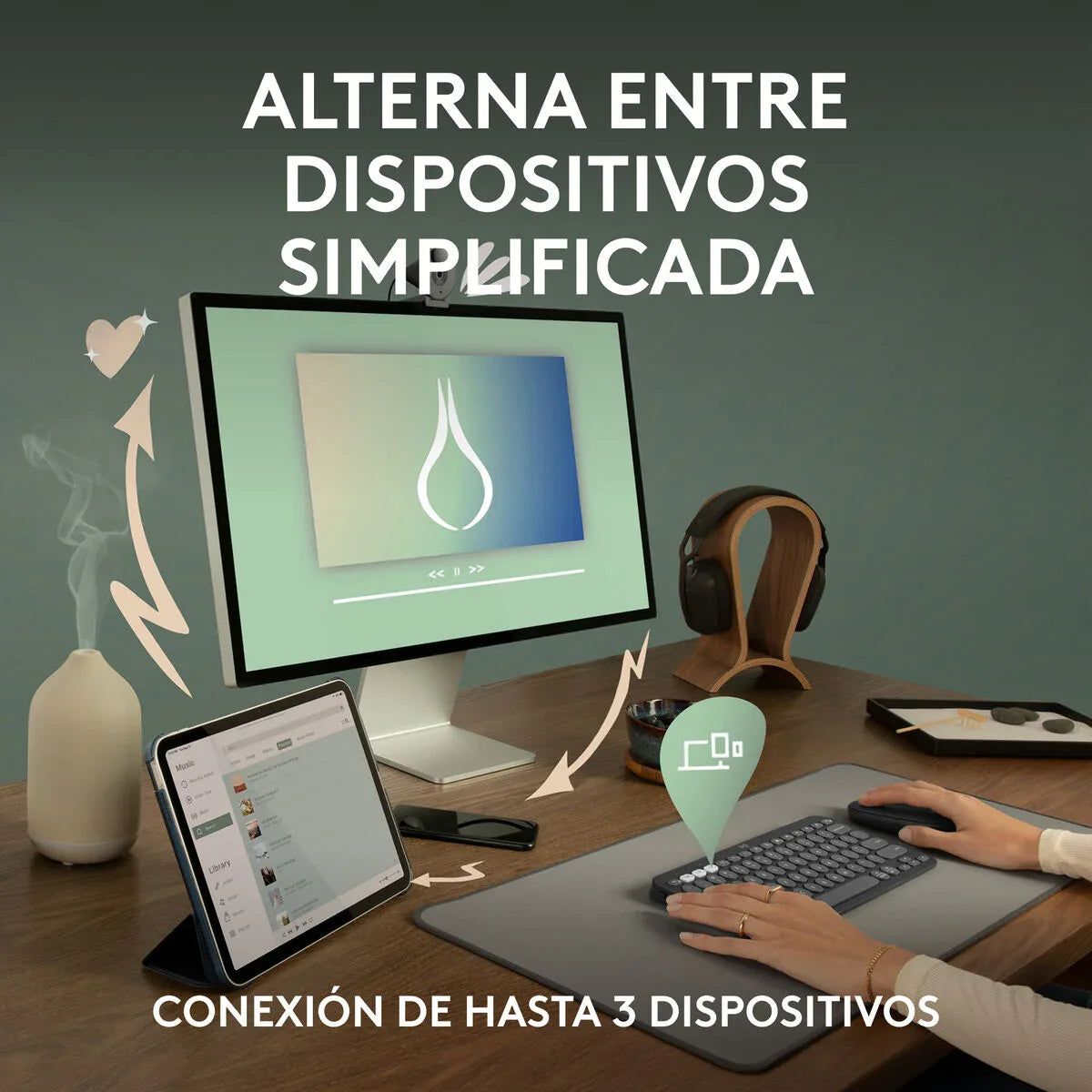 V7H72CFF37D525A3F94EA814D4D7B841549R4278448P7