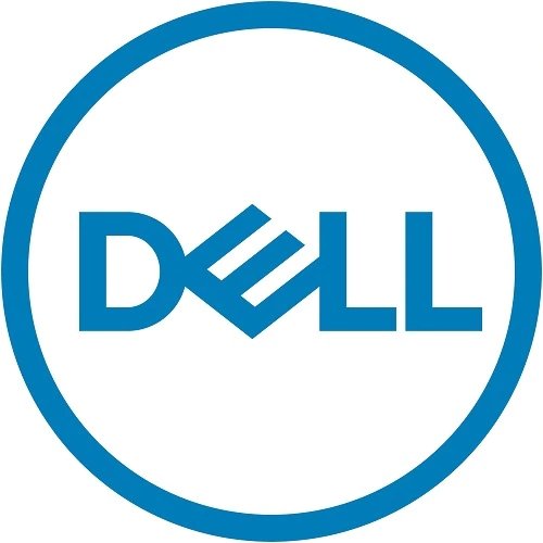 Dell JXC18 Charger 45W